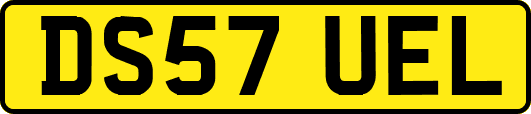DS57UEL