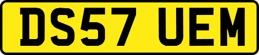 DS57UEM
