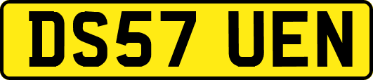 DS57UEN