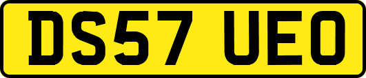 DS57UEO