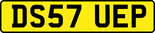 DS57UEP