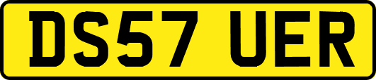 DS57UER