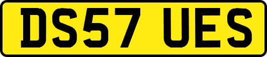 DS57UES