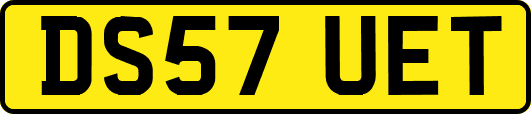 DS57UET