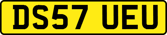 DS57UEU