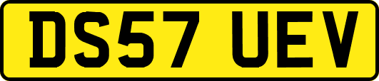 DS57UEV