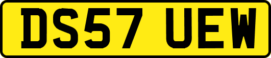 DS57UEW