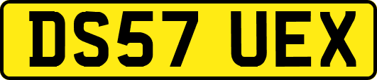 DS57UEX