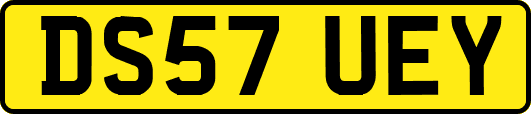 DS57UEY