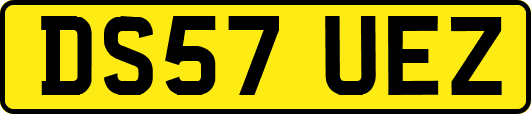 DS57UEZ