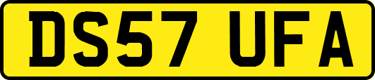 DS57UFA