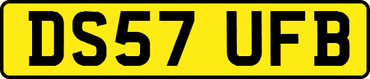 DS57UFB