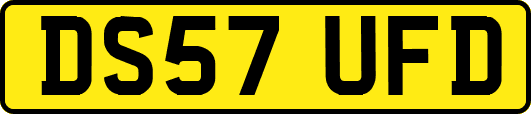 DS57UFD