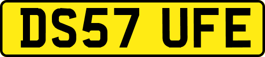 DS57UFE