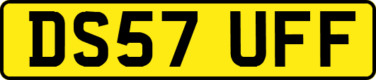 DS57UFF