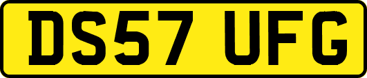 DS57UFG