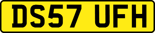 DS57UFH