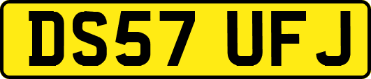 DS57UFJ