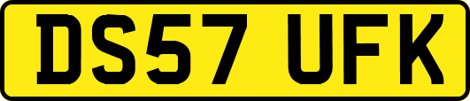DS57UFK