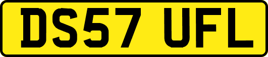 DS57UFL
