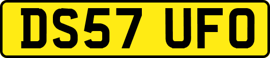 DS57UFO