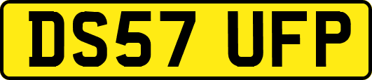 DS57UFP