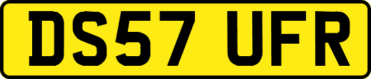 DS57UFR