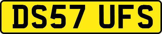 DS57UFS