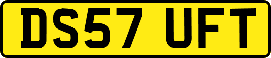 DS57UFT