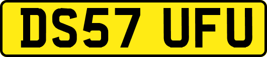 DS57UFU