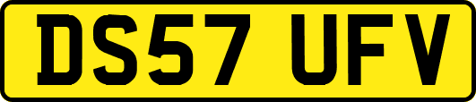 DS57UFV