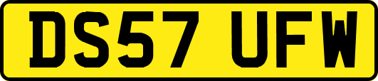 DS57UFW