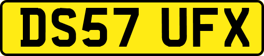 DS57UFX