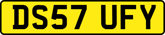 DS57UFY
