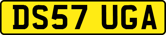 DS57UGA