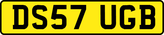 DS57UGB