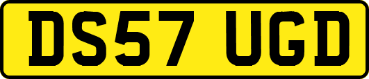 DS57UGD