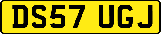 DS57UGJ
