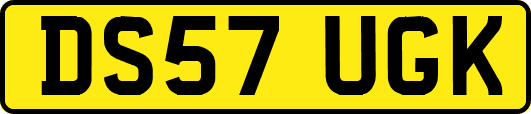DS57UGK