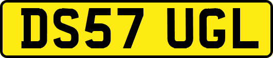 DS57UGL