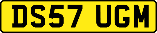 DS57UGM