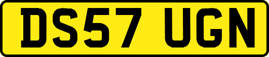 DS57UGN