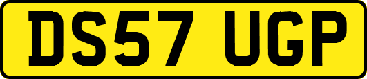 DS57UGP