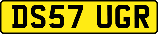 DS57UGR