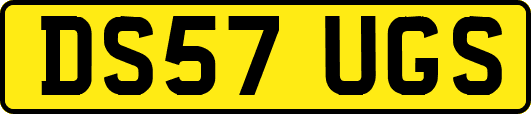 DS57UGS