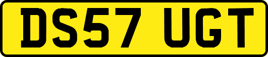 DS57UGT