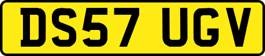 DS57UGV