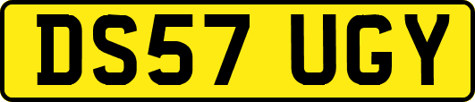 DS57UGY