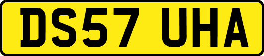 DS57UHA