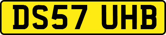 DS57UHB